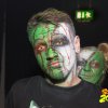 31.10.2017 Schelloween Bilder von Lothar